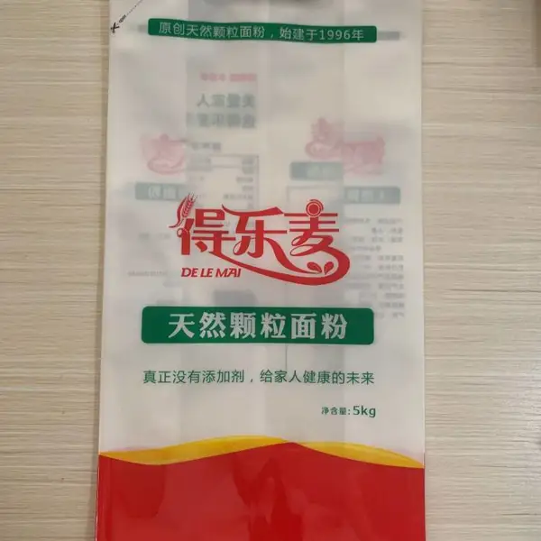 ����ֱ��ī����ˮ�Ȱ�װ��/��հ�װ��/������۰�װ����