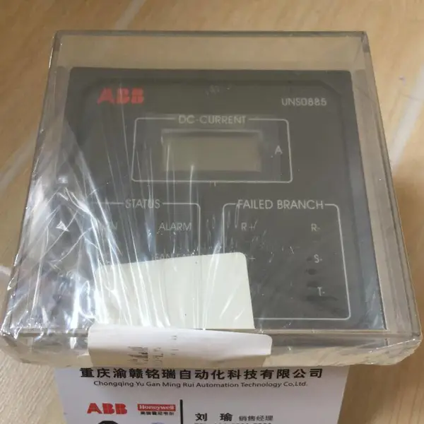 6SR4902-0AA00-0AM0���G4���ʵ�Ԫ// ��ɽ��Լ�����Ƶ�λ�ü��