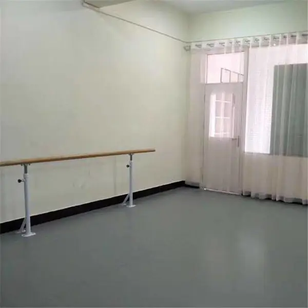 �����赸�����赸�Ѹ�ǽ��ʽ�赸�Ѹ��赸�Ѹ�