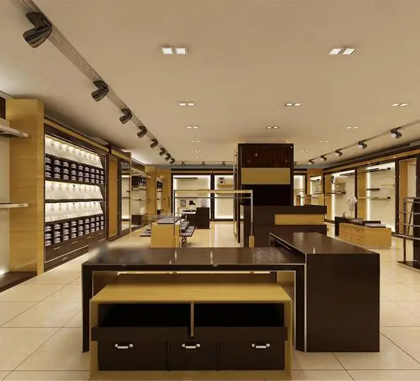 供应苏州标摊搭建展览展示木结构搭建商场美陈制作桌椅灯光音响舞台背景出租