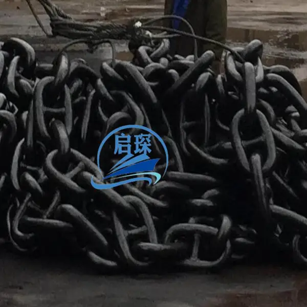 ��衴����������������ֻ�����ê����������֤H2.3