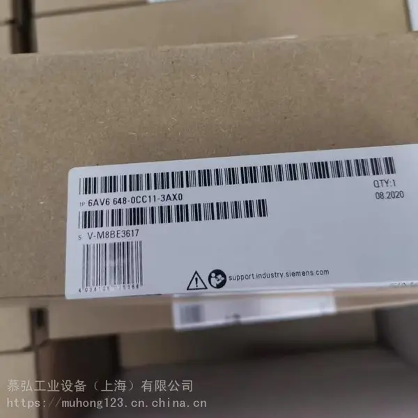 西门子6SL3310-1PE34-6AA0变频器