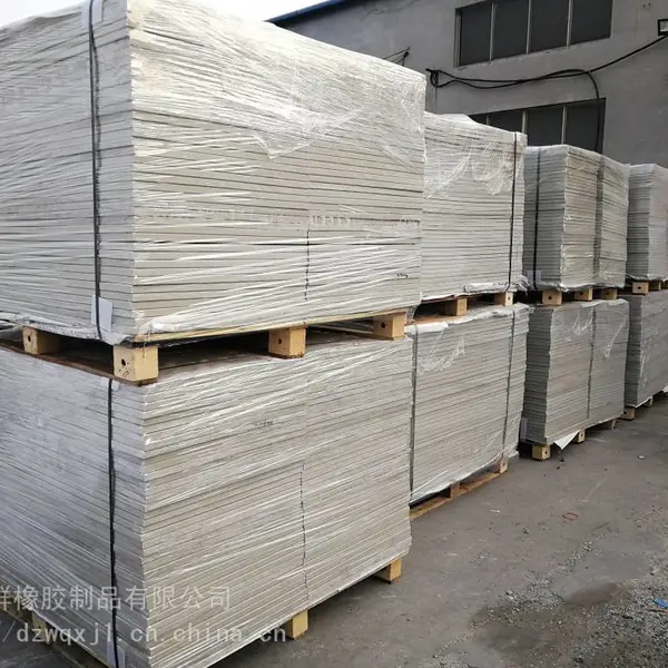 UHMWPE��ĳ������� UPE������ĥ�İ�HDPE��ĥ��������