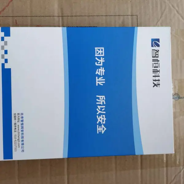 ������븨�����ϵͳ
