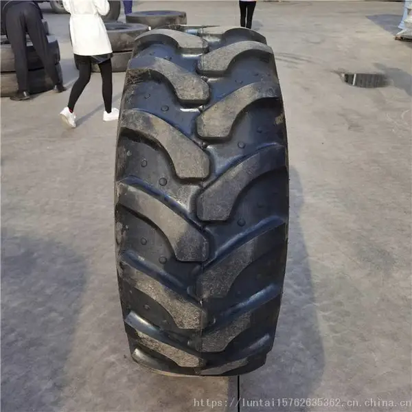 ��Ӧ 19.5L-24 ��ͷæ��̥ �������