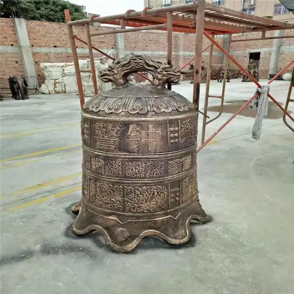 �麣���������ε��� ���ⲣ���ֵ������� ��Უ����