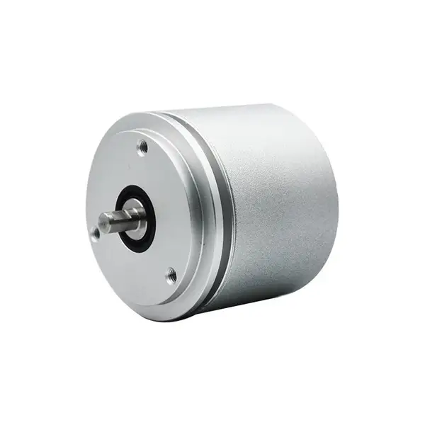 Modbus��������Ȧ/��Ȧֵ��ת�ǶȲ���λ�ƴ�����ʯ�ͻ�����Ʒ