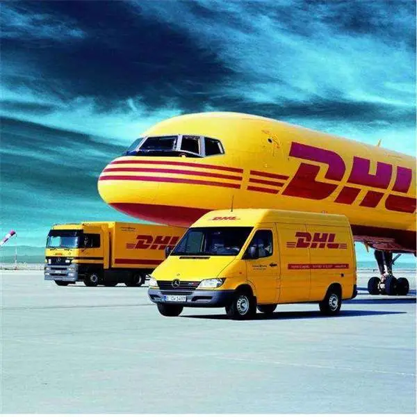 �й���װ����ר�߹�������-��¡�����ݣ����ʻ���-Ь�ӣ��������·����ʿ��
