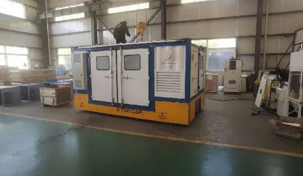 ��������ת��,�޹���綯ƽ������