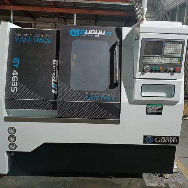 GY-4635б����45���ŵ��������س��� ��м����