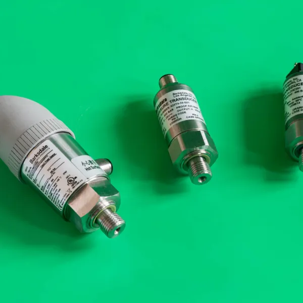 ��ʿ��barksdale����ʽѹ�����أ�SW2000�ͣ�UDS 7�ͣ�UDS1V2��