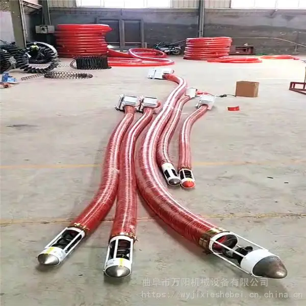 ����������������С��ɢװ���� ����װ���� ʳƷ�������ͻ�