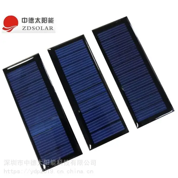 ZD85*45̫���ܵ�ذ壬̫���ܵν��壬̫������壬̫����
