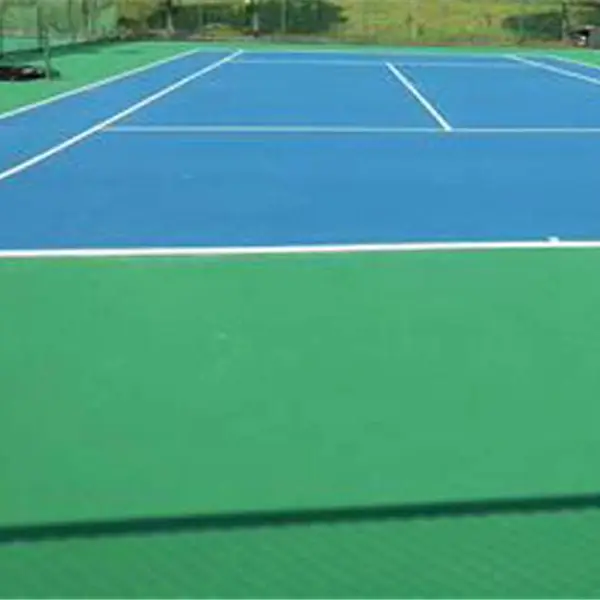�����ƺ��Ƥ�˶��ذ� ��԰С���������� ���Ծ۰���PU��������