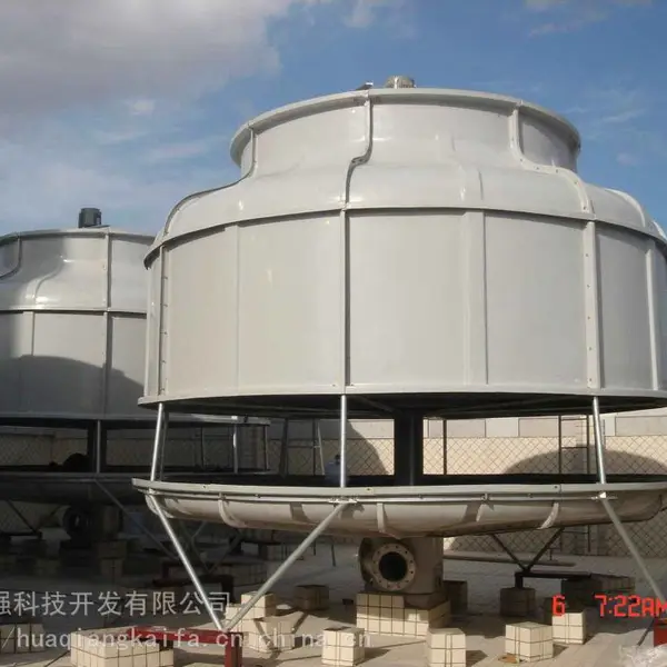 Բ�β���������ʽ��ȴ�� GBNL3-125T��ҵ�ͽ�����ˮ��
