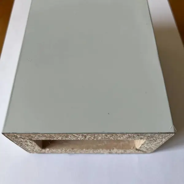 耐火风管竖井专用风管 竖井专用耐火风管 消防竖井专用风管