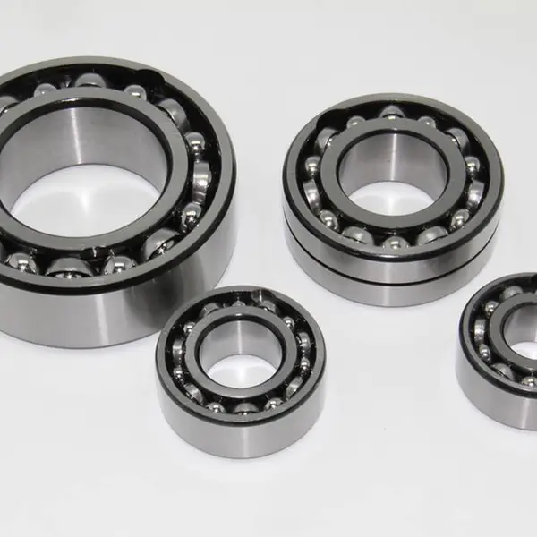 RECHNER ������ KAS-80-A24-A-M30-PTFE/MS-Y3-1-NL