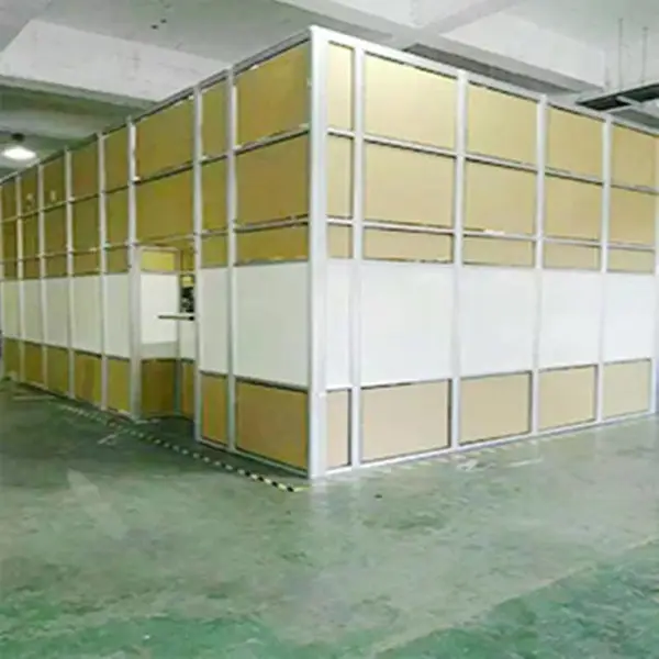 ���趨�ƷǱ����ͲĻ��� �ӹ������Զ����豸������