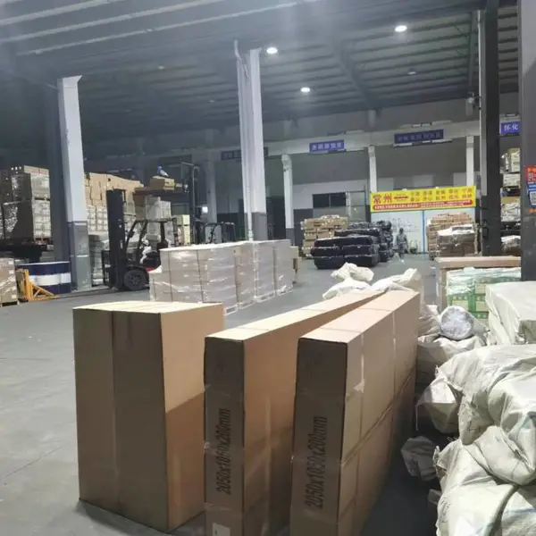 镇江到萧山物流专线全城配送