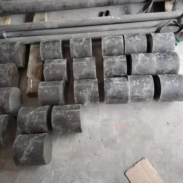 ���������ϺϽ� c276 ��N10276 �����Բ�� ���ǰ��ְ� ��Բ �и�����
