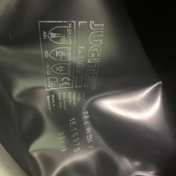 �¹�JUGITEC�������� 17BL04230F920���ڴ�����ѧ��Ʒʹ��