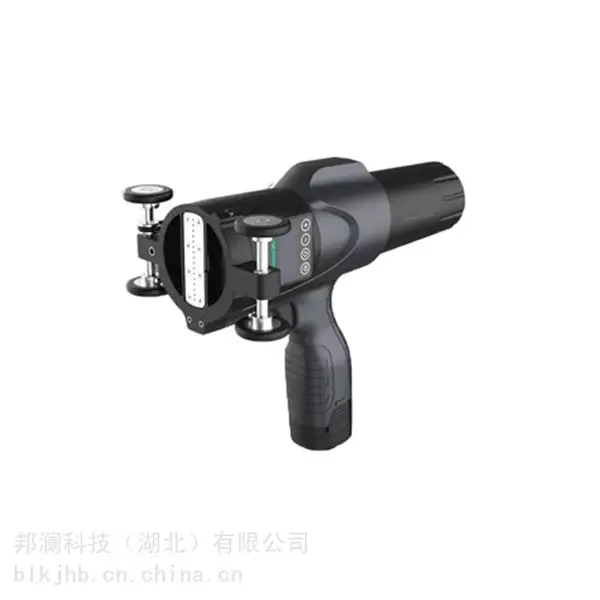 大字符手持机建筑化工喷码