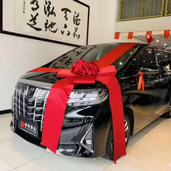 ��ɳ����7������V260���񳵳����Լ��⳵����Ǯһ�� ��ɳ�ϸ���վ7�������������� ��������