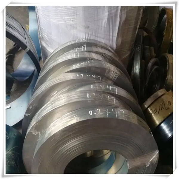 ��Ӧ��������St14������ St14���ְ� SPC340HR����ר�øֿ���