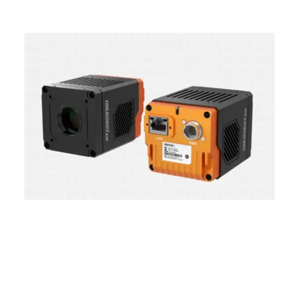 MV-CI013-GS-TF ��������130��ҵ�̲�������� 1/2Ӣ��Sony IMX990