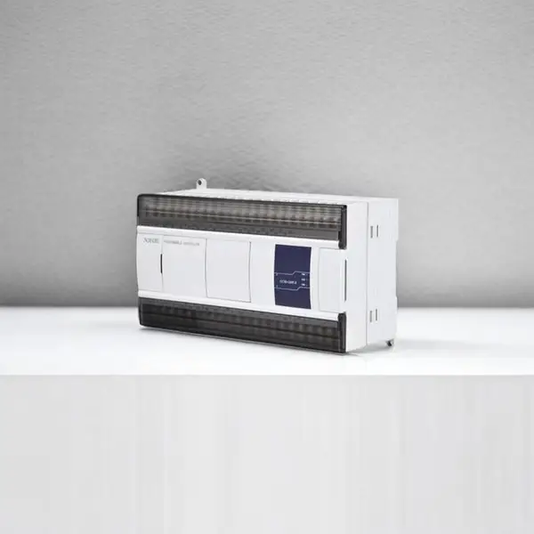 松下 丰炜 信捷PLC CCSD 船级社认证系列主机 CCSD-C32T-E