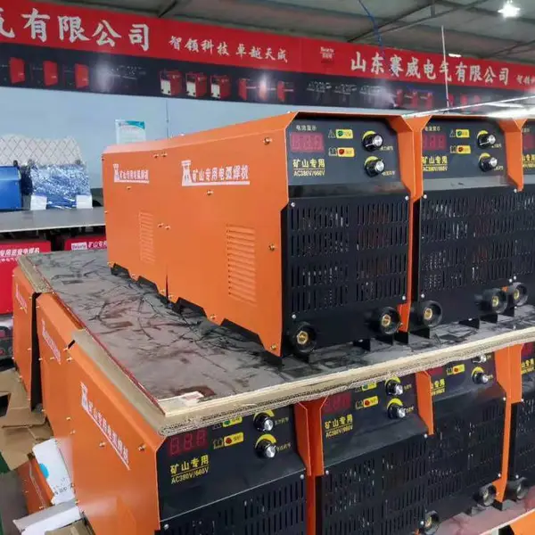 ����660V�纸��,���ڸ�ѹģ��,��ѹ��,�ɹ���������