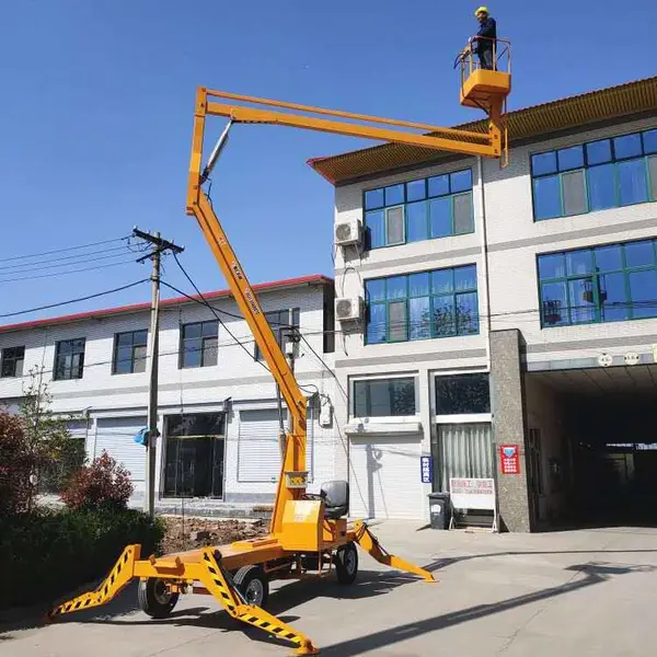 �Ǹ߳����������� ����߿�ά�������� ����ʽֱ��ʽ֩�복 �������ʽ��ת������