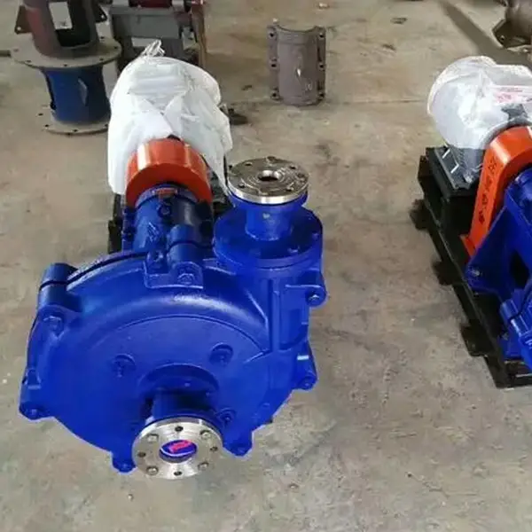 ���÷����� ���ٴ�***���� ��ѧƷ�ͷ���ʴ���۱� ������