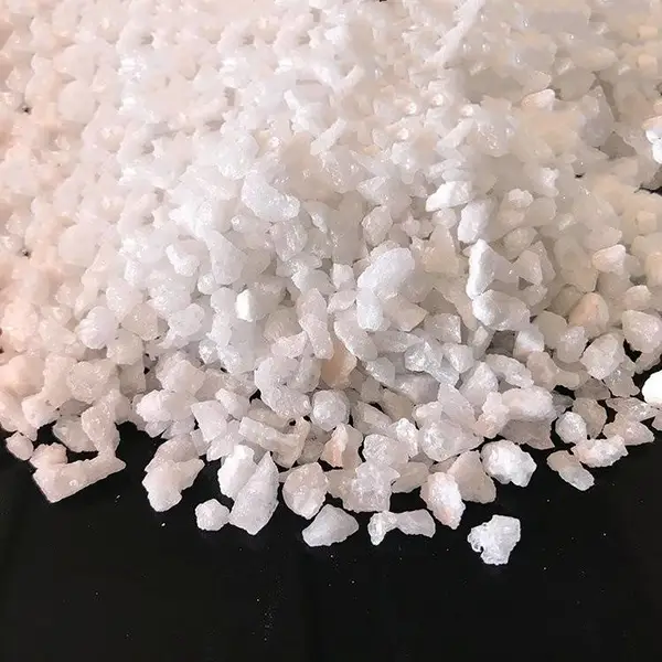 抛光蜡原料 高温氧化铝微粉 铝含量99以上 德宝磨料白刚玉