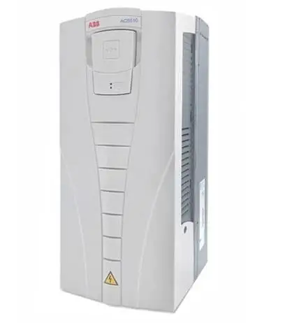 ACS880-01-14***-3ʯ��ׯABB��Ƶ������ACS550-01-03A3-4