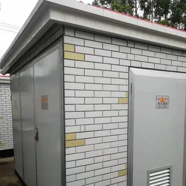 �������»�������������� ���ն��ֿ��ƹ� ���������û�
