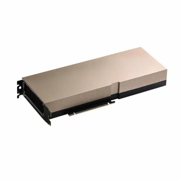NVIDIA Ӣΰ�� A800 80G GPU��Ⱦ�����Կ� ���ѧϰchatGPT AIѵ������