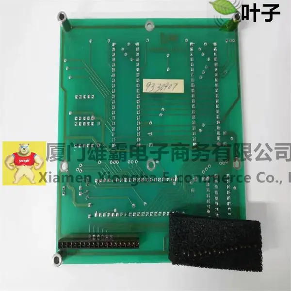 IS215VCMIH2B 适配光模块 有货