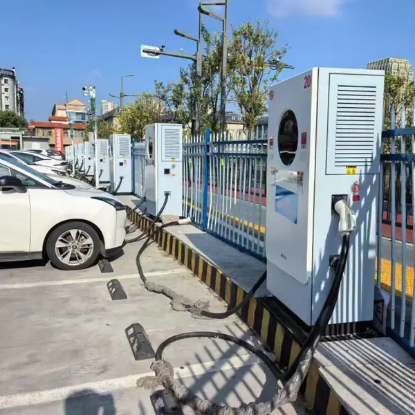 ��ţ60KW˫ǹֱ�����׮������ʶ�𣬾�׼������Ч
