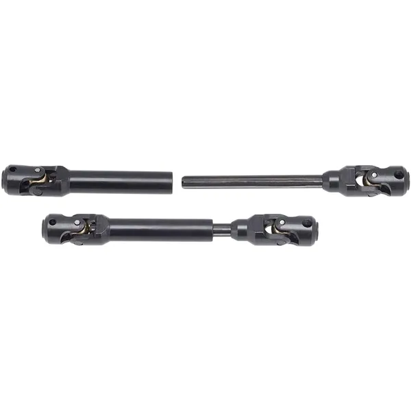 ������ڻ��������� 39-45 ���� 54.5 ����-62 ����RC���