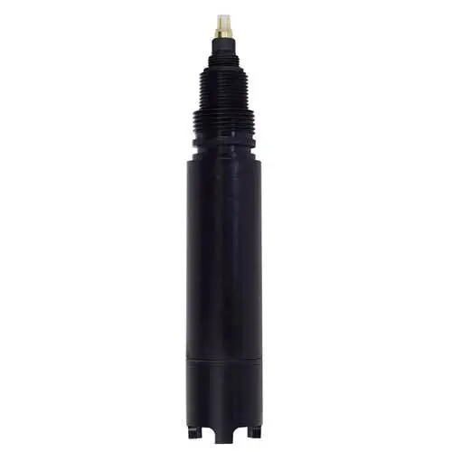 �¹�E+H COS41-2F ����̽ͷ ȫ��ԭװ��Ʒ �ֻ�ֱ��