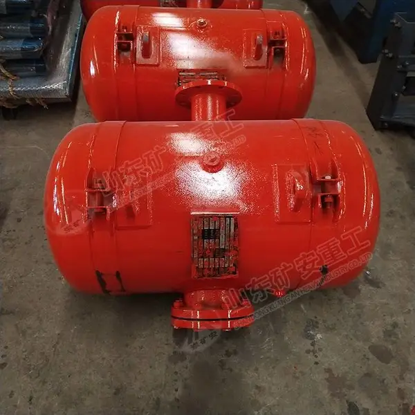 KQP-B-150L���ϲ��ƹ��� ��װ�� ʹ�÷��� �ݻ�0.15m?