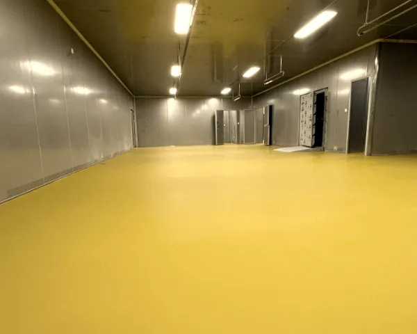 ��ɫʳƷ����ƺ�۸����� ��Ϣ�Ƽ� ����ϣ�²��Ϲ�Ӧ