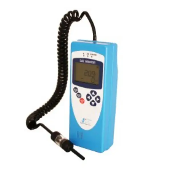 ���Ϲ�ҵ�� KITAGAWA�������� FM-619E ��Яʽ������