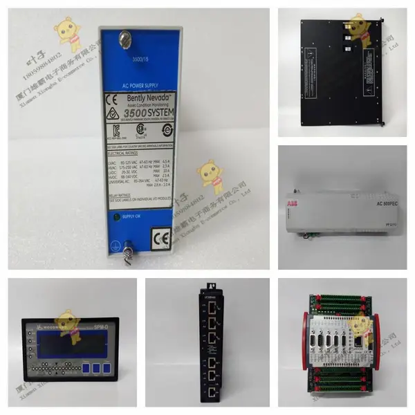 0021-17526 运动控制板卡 全新