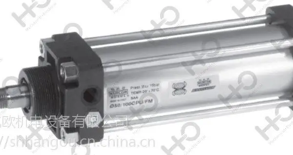 SCHUBERT&SALZER��SCHUBERT&SALZER��λ��