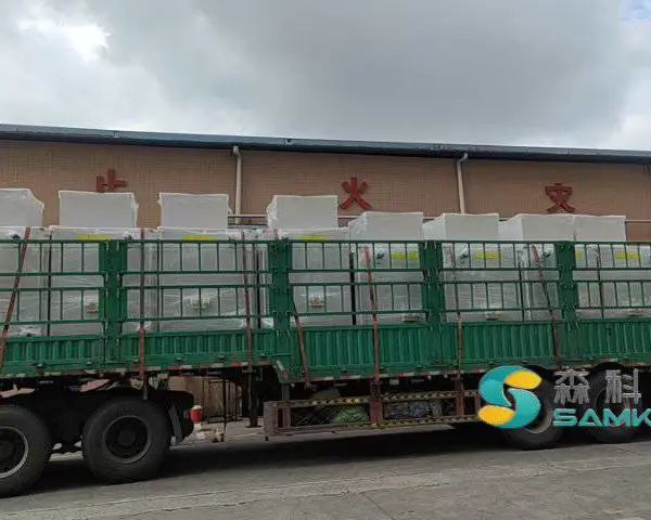 广州变频器散热设备 欢迎咨询 广州森科节能科技股份供应