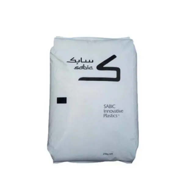 PBT��������1731-BK1066������ �ͻ�ѧ �ҵ�۶Ա������ᶡ������