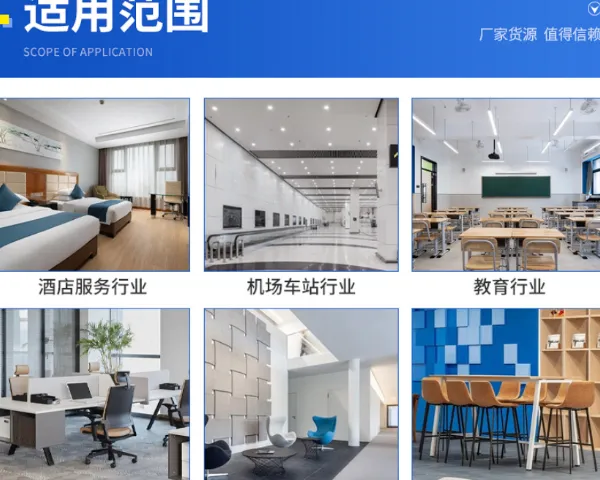 深圳医院诊室消毒净化机资质齐全设备 源头工厂 深圳全智能机器人科技供应