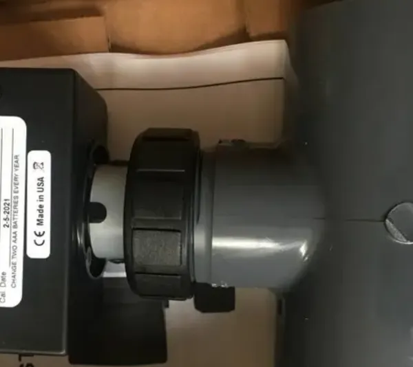 ��Ӧ����Blue White Industries ������ RB 150AT -LPml��Ӧ